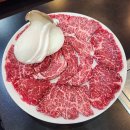 농협안심한우(고덕역점) | [서울/고덕] 농협 고덕 소고기 맛집 농협안심한우 고덕역점 🥩