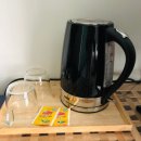 제주도 펜션 디어노이 이미지