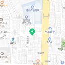 엘지석유.경유.얼음