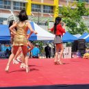 예하초등학교 이미지