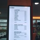 하이스터디카페 이미지