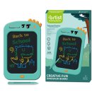 스케치&드로잉 이미지