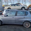 묵동목장 이미지