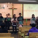 은혜목장 이미지