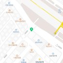 CU편의점(인천연수타운점) 이미지
