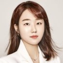 혜신이미용실