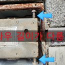 덕계역 대광로제비앙 더 메트로팰리스 이미지