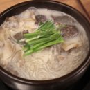 의정부청년식당 이미지