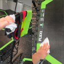 4405 | 점핑하이 용인수지점 다녀온 후기 ,점핑 다이어트운동 추천