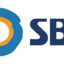 SBS 이미지