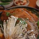 해뜰마루감자탕 이미지