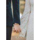 미래포토스튜디오