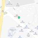 스테이토성당 이미지