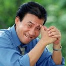 야무지니 이미지