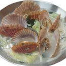 고성공룡시장 화장실 이미지