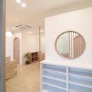 데이얼필라테스 이미지