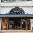 Lounge Moon(라운지문) 이미지