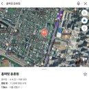 홍짜장둔촌점 | [내돈내산] 홍짜장 찹쌀탕수육