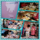 색채어린이집 이미지