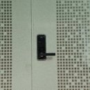 군산소룡초등학교 이미지