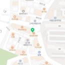 파리바게뜨전주포스코점