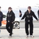 애디스트 | 내돈내산 데민수템 정리(1)