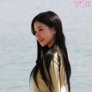 원영