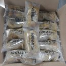 봉곡동315 이미지