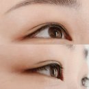 제이블리뷰티 - 21785 | [인천/부평] 제이블리 속눈썹펌 부평속눈썹 자연스럽게 받은 후기