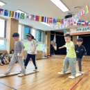 예성초등학교 이미지