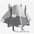 S zone (에스존) 이미지