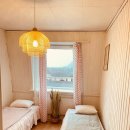 특이네 민박 이미지