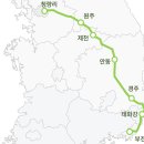 완성이 이미지