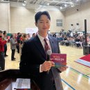 아나운서섭외 후기 프리티풀 이용석 아나운서로 품격있는 행사 완성