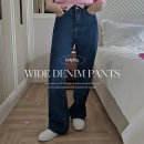 블로미 쇼핑하우