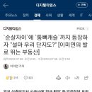 순살자이..통뼈캐슬.. 이미지