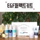 이노랩(주) 이미지