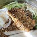 [3년 전 오늘] [파주/법원읍]초리골도토리새싹요리: 초리골맛집 도토리요리 추천❕