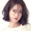 효정민박 이미지