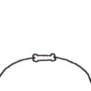 뭉티의 하루 이미지