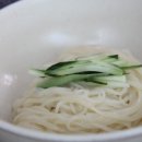 용궁반점 이미지