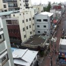 옛집식당 이미지