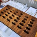 종로-현장-종로-세-313 | W0.종로 웨딩링 투어 후기 | 제이버튼주얼리·꼬모다이아몬드·소울공방