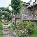 강남-235 이미지