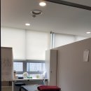 노원스카이정형외과의원 | 노원역 정형외과 서울스카이정형외과 신경차단술 부담 없이 회복