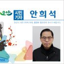 오산대역 공영주차장 이미지