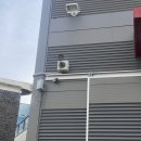 드림상사8 이미지