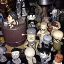 짱구 커스텀 이미지