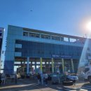 1부두앞 이미지