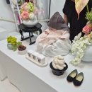 소향로 18 | 부천셀프스튜디오 로에니 추천, 아기 백일 100일 촬영한 후기📸